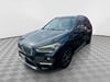 2018 BMW X1 xDrive28i xDrive28i