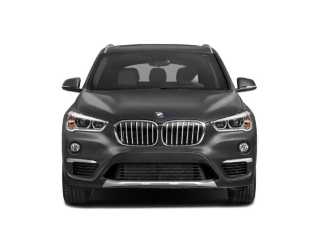 4 thumbnail image of  2018 BMW X1 xDrive28i xDrive28i