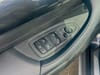 7 thumbnail image of  2018 BMW X1 xDrive28i xDrive28i