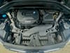 9 thumbnail image of  2018 BMW X1 xDrive28i xDrive28i