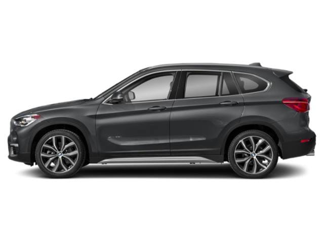 3 thumbnail image of  2018 BMW X1 xDrive28i xDrive28i