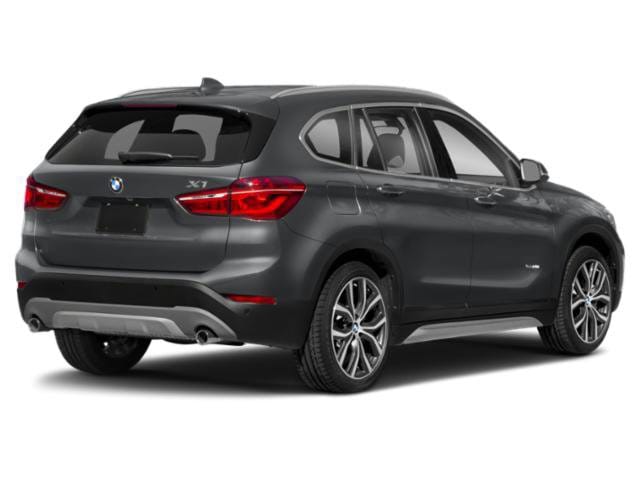 2 thumbnail image of  2018 BMW X1 xDrive28i xDrive28i