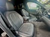 15 thumbnail image of  2018 BMW X1 xDrive28i xDrive28i
