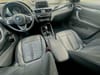 13 thumbnail image of  2018 BMW X1 xDrive28i xDrive28i