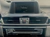 4 thumbnail image of  2018 BMW X1 xDrive28i xDrive28i