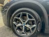 10 thumbnail image of  2018 BMW X1 xDrive28i xDrive28i
