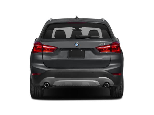 5 thumbnail image of  2018 BMW X1 xDrive28i xDrive28i