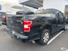 4 thumbnail image of  2018 Ford F-150 XL