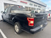 1 thumbnail image of  2018 Ford F-150 XL