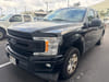 2 thumbnail image of  2018 Ford F-150 XL
