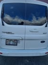 3 thumbnail image of  2018 Ford Transit Connect Wagon XLT
