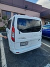 2 thumbnail image of  2018 Ford Transit Connect Wagon XLT