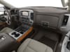 16 thumbnail image of  2018 GMC Sierra 1500 SLT