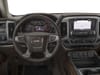 7 thumbnail image of  2018 GMC Sierra 1500 SLT