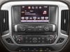 10 thumbnail image of  2018 GMC Sierra 1500 SLT