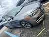 2 thumbnail image of  2018 Hyundai Elantra Sport