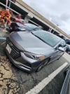 1 thumbnail image of  2018 Hyundai Elantra Sport