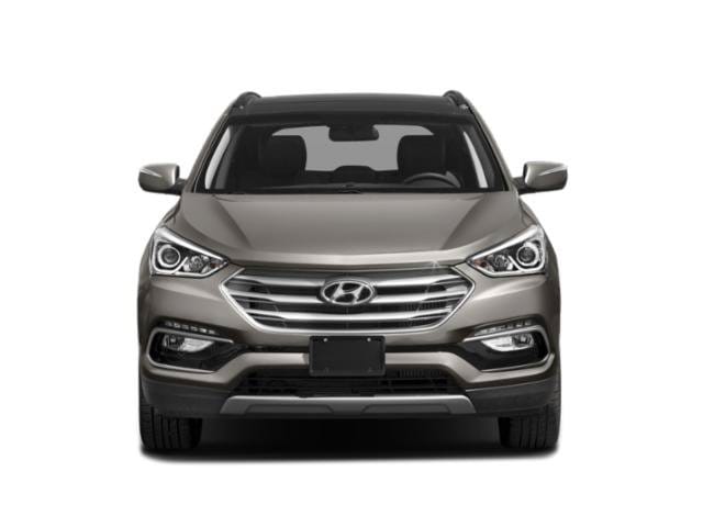 7 thumbnail image of  2018 Hyundai Santa Fe Sport 2.0T