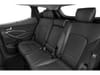 17 thumbnail image of  2018 Hyundai Santa Fe Sport 2.0T