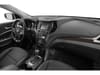 19 thumbnail image of  2018 Hyundai Santa Fe Sport 2.0T