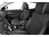 12 thumbnail image of  2018 Hyundai Santa Fe Sport 2.0T