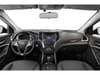 11 thumbnail image of  2018 Hyundai Santa Fe Sport 2.0T