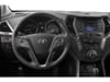 10 thumbnail image of  2018 Hyundai Santa Fe Sport 2.0T