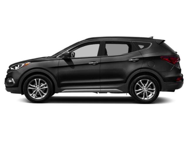 3 thumbnail image of  2018 Hyundai Santa Fe Sport 2.0T