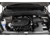 16 thumbnail image of  2018 Hyundai Santa Fe Sport 2.0T