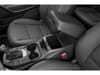 18 thumbnail image of  2018 Hyundai Santa Fe Sport 2.0T