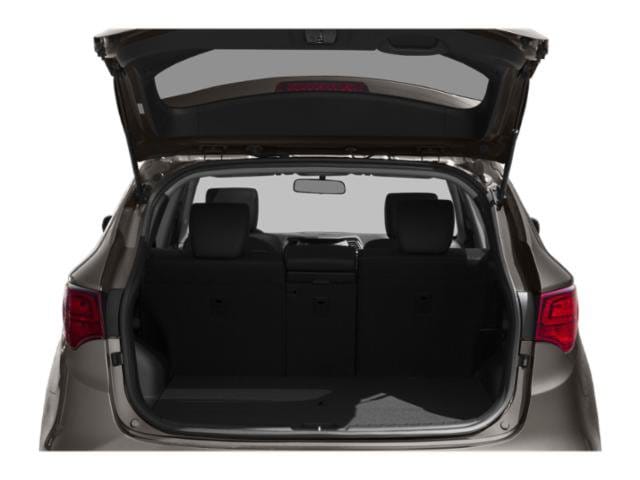 15 thumbnail image of  2018 Hyundai Santa Fe Sport 2.0T