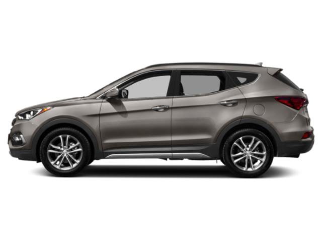 6 thumbnail image of  2018 Hyundai Santa Fe Sport 2.0T