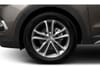 14 thumbnail image of  2018 Hyundai Santa Fe Sport 2.0T