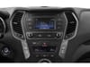 13 thumbnail image of  2018 Hyundai Santa Fe Sport 2.0T