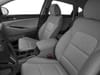 6 thumbnail image of  2018 Hyundai Tucson SEL