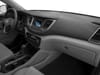 11 thumbnail image of  2018 Hyundai Tucson SEL