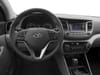 4 thumbnail image of  2018 Hyundai Tucson SEL