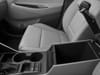 10 thumbnail image of  2018 Hyundai Tucson SEL