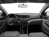 5 thumbnail image of  2018 Hyundai Tucson SEL