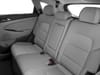 9 thumbnail image of  2018 Hyundai Tucson SEL