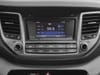 7 thumbnail image of  2018 Hyundai Tucson SEL