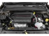 16 thumbnail image of  2018 Jeep Renegade Altitude