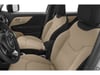 12 thumbnail image of  2018 Jeep Renegade Altitude