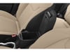 18 thumbnail image of  2018 Jeep Renegade Altitude