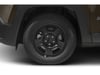14 thumbnail image of  2018 Jeep Renegade Altitude