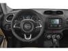 10 thumbnail image of  2018 Jeep Renegade Altitude