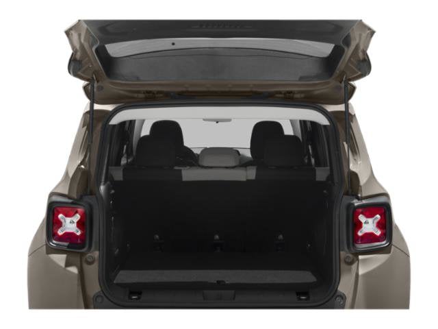 15 thumbnail image of  2018 Jeep Renegade Altitude