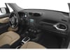 19 thumbnail image of  2018 Jeep Renegade Altitude