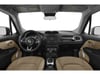 11 thumbnail image of  2018 Jeep Renegade Altitude