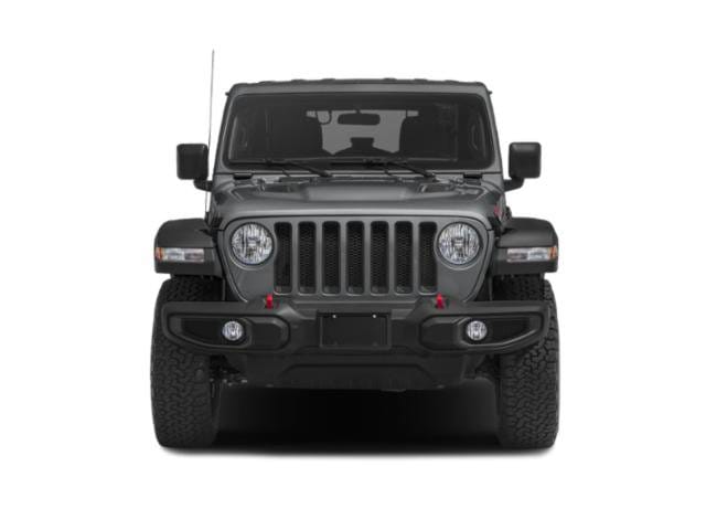 7 thumbnail image of  2018 Jeep Wrangler Unlimited Rubicon